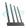 TP-Link Archer C80 (1900Mb/s a/b/g/n/ac) DualBand - 551255 - zdjęcie 4